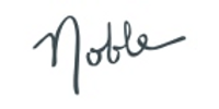 Noble Plateware coupons